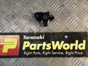 Lexus IS200-T ASE30 Rear Parking Sensor