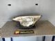 Toyota Ractis NSP120 2010-2017 L Headlight (Halogen)