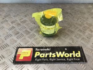 Lexus UX UX 300e KMA10 2021-on Puncture Repair Kit