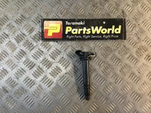 Toyota Ractis NSP120 2010-2017 Ignition Coil Pack