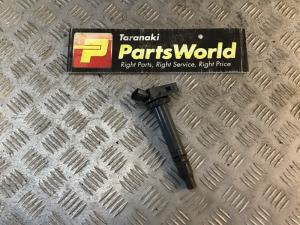 Toyota Ractis NSP120 2010-2017 Ignition Coil Pack