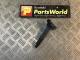 Toyota Ractis NSP120 2010-2017 Ignition Coil Pack