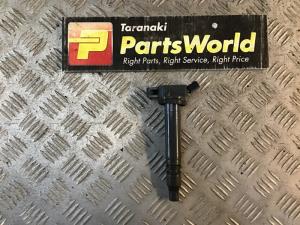Toyota Ractis NSP120 2010-2017 Ignition Coil Pack