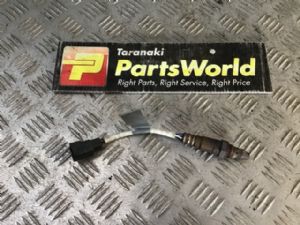 Toyota Ractis NSP120 2010-2017 Air Fuel Ratio Sensor