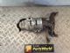 Toyota Ractis NSP120 2010-2017 Front Exhaust Manifold 