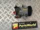Toyota Ractis NSP120 2010-2017 Air Cond Pump Assy