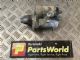 Toyota Ractis NSP120 2010-2017 Starter Motor