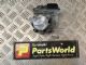 Toyota Ractis NSP120 2010-2017 Throttle Body