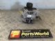 Toyota Ractis NSP120 2010-2017 Alternator