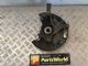 Toyota Ractis NSP120 2010-2017 RF ABS Hub