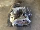 Toyota Ractis NSP120 2010-2017 Automatic Transmission
