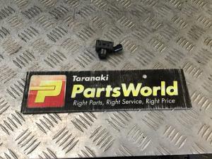 Lexus UX UX 200 2018--on RF Parking Sensor