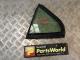 Lexus IS300 AVE30 LR Door Quarter Glass