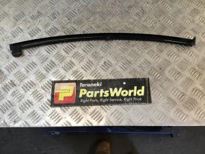 Lexus IS300 AVE30 LR Door Glass Guide Channel