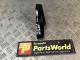 Lexus IS300 AVE30 LR Window Switch