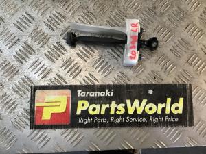 Lexus IS300 AVE30 LR Door Check Strap