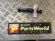 Lexus IS300 AVE30 LR Door Check Strap