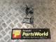 Lexus IS300 AVE30 LR Door Hinges (Set)