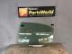 Lexus IS300 AVE30 LR Door Glass