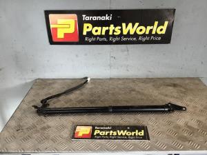 Lexus NX NX300h AYZ15 2015-2021 L Tailgate Strut (Self Opening)
