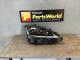 Lexus IS F USE20 R Headlight