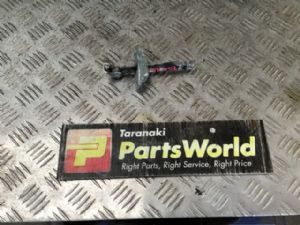 Toyota Ractis NSP120 2010-2017 RF Door Check Strap