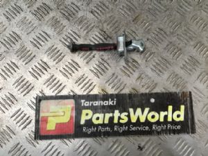 Toyota Ractis NSP120 2010-2017 RR Door Check Strap