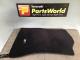 Lexus IS F USE20 Floor Mats Set