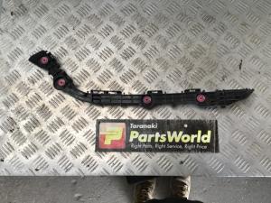 Lexus ES XV60 2012-Present RR Bumper Retainer