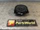 Lexus IS F USE20 Front Speakers