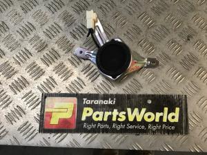 Lexus IS F USE20 Front Speakers