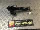 Lexus IS F USE20 RF Door Exterior Handle (Smart Button) Type