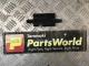 Toyota Ractis NSP120 2010-2017 Tailgate Release Switch