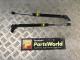 Toyota Ractis NSP120 2010-2017 Tailgate Struts (Set)