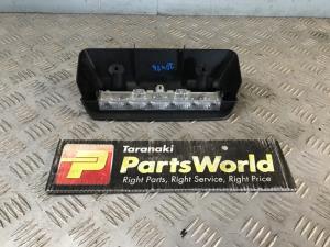 Toyota Ractis NSP120 2010-2017 High Stop Light