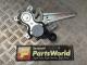 Toyota Rumion NZE151 RR Door Elec Regulator