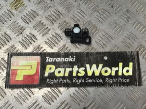 Lexus ES XV60 2012-Present Rear Parking Sensor