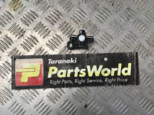 Lexus ES XV60 2012-Present Rear Parking Sensor