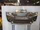 Lexus IS300 AVE30 Front Bumper Cover