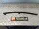 Toyota Corolla ZWE219 2018-on LR Door Glass Guide Channel