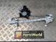 Toyota Corolla ZWE219 2018-on LR Door Elec Regulator