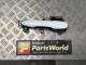 Toyota Corolla ZWE219 2018-on LF Door Exterior Handle (Smart Button) Type