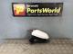 Toyota Corolla ZWE219 2018-on LF Door Elec Mirror (9 Wire)