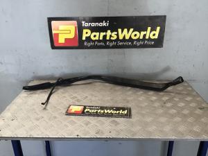 Lexus NX NX300h AYZ15 2015-2021 Tailgate Sensor Assy LH