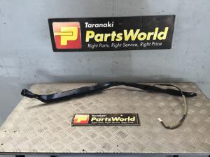 Lexus NX NX300h AYZ15 2015-2021 Tailgate Sensor Assy RH