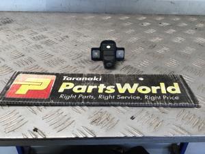 Lexus NX NX300h AYZ15 2015-2021 Rear Camera