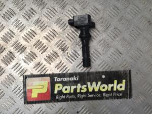 Mazda Mazda3 BL MPS Ignition Coil Pack