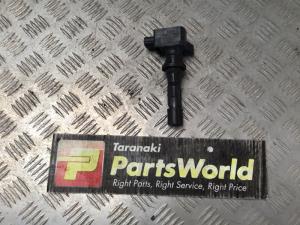 Mazda Mazda3 BL MPS Ignition Coil Pack