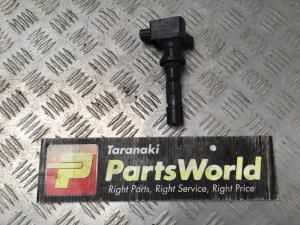 Mazda Mazda3 BL MPS Ignition Coil Pack