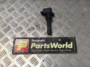 Mazda Mazda3 BL MPS Ignition Coil Pack